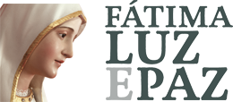 Logo des publications Fatima Lumière et Paix